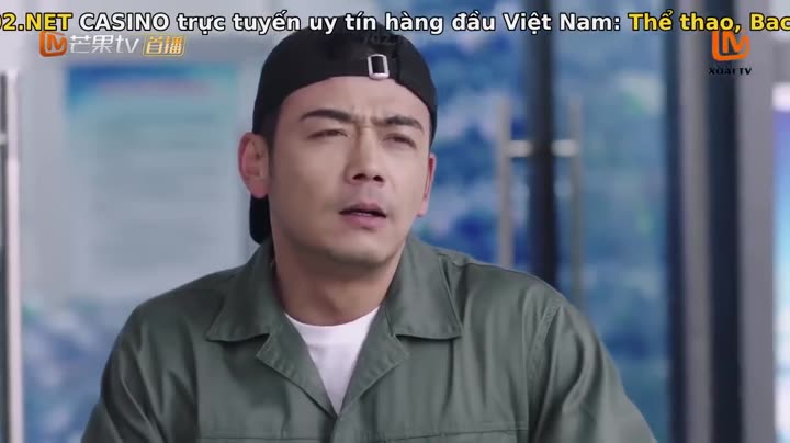 Hình ảnh tập 30 Chúng Ta Đều Phải Sống Thật Tốt