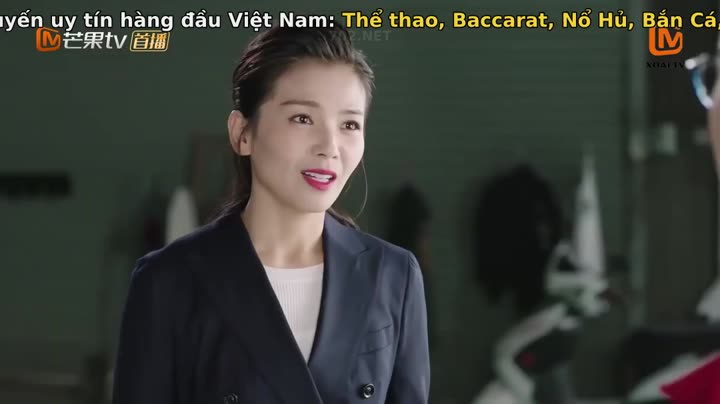 Hình ảnh tập 31 Chúng Ta Đều Phải Sống Thật Tốt