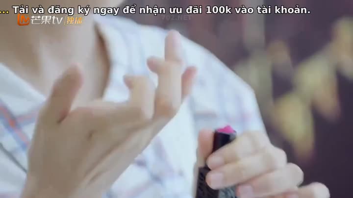 Hình ảnh tập 11 Tình Yêu Đầu Tiên