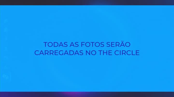 Tập 8 phim Circle: Brazil