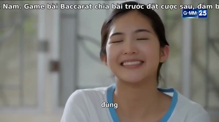 Tập 10 phim Ngày Sinh Ngày Tử