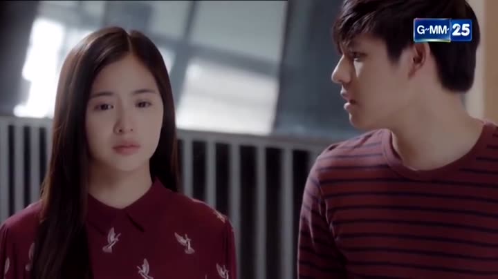 Hình ảnh tập 3 Ngày Sinh Ngày Tử