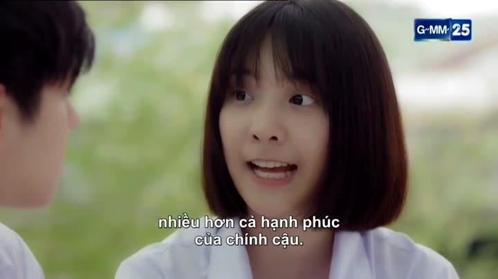 Hình ảnh tập 5 Ngày Sinh Ngày Tử