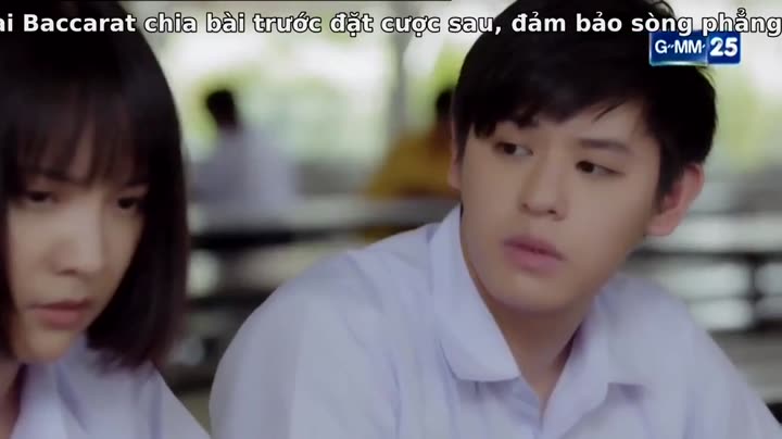 Tập 6 phim Ngày Sinh Ngày Tử