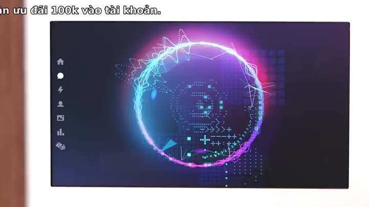 Tập 1 phim Circle: Hoa Kỳ (Phần 2)