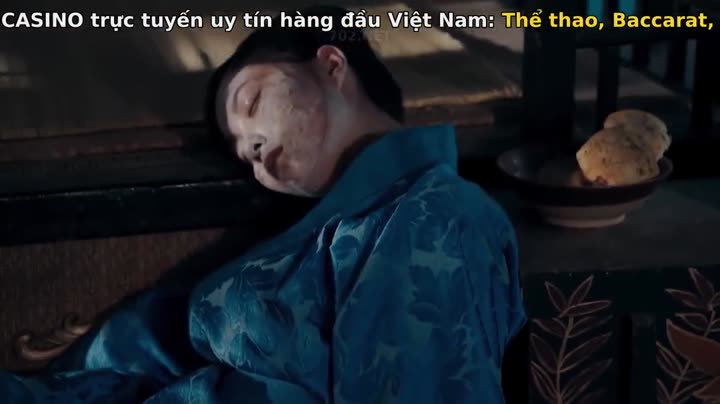 Hình ảnh tập 3 Thế Gả Công Chúa