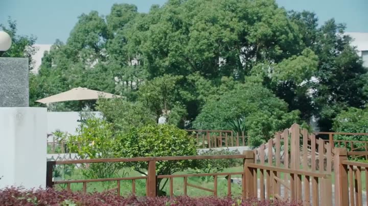 Hình ảnh tập 19 Anh Trai Nhà Đối Diện