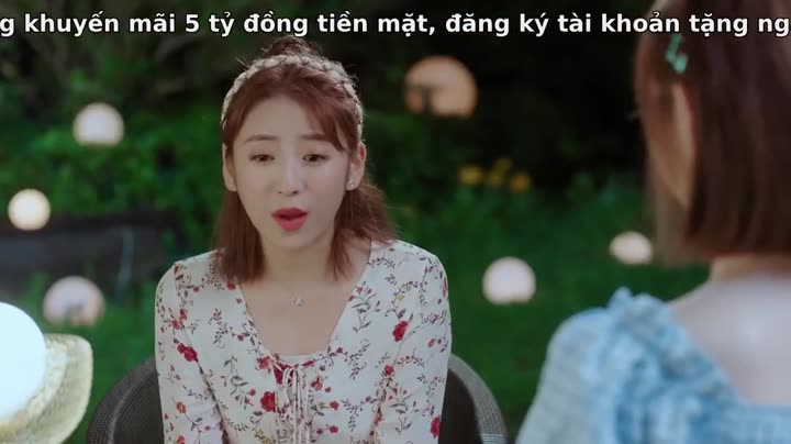 Tập 7 phim Anh Trai Nhà Đối Diện