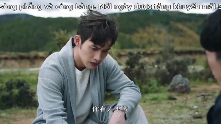 Hình ảnh tập 17 Bán Yêu Tư Đằng