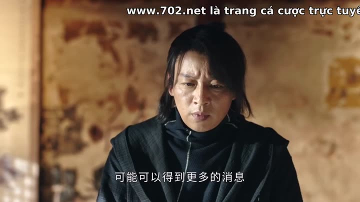 Hình ảnh tập 5 Bán Yêu Tư Đằng