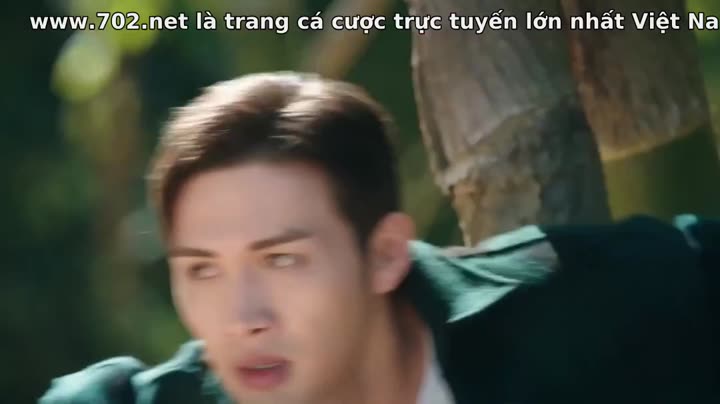 Hình ảnh tập 9 Bán Yêu Tư Đằng