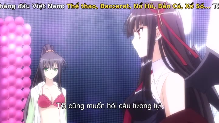 Tập 12 phim Đây là xác sống à? (Phần 1)