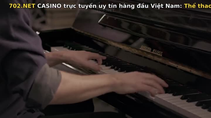 Hình ảnh tập 3 Đây là nhạc Pop