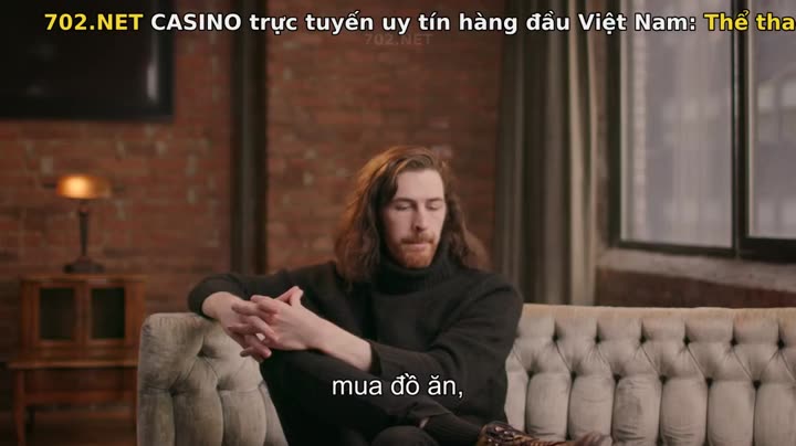 Hình ảnh tập 7 Đây là nhạc Pop