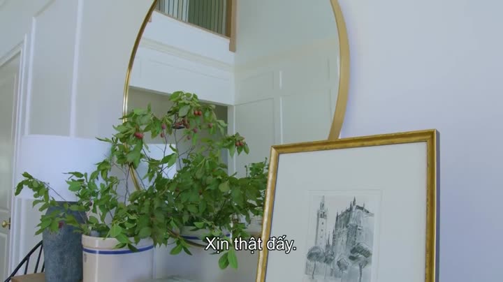 Hình ảnh tập 1 Đại tu ngôi nhà mơ ước (Phần 2)