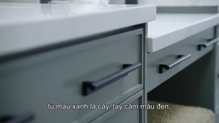 Hình ảnh tập 3 Đại tu ngôi nhà mơ ước (Phần 2)
