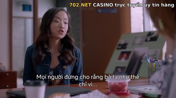 Tập 3 phim Cửa hàng tiện lợi nhà Kim (Phần 4)