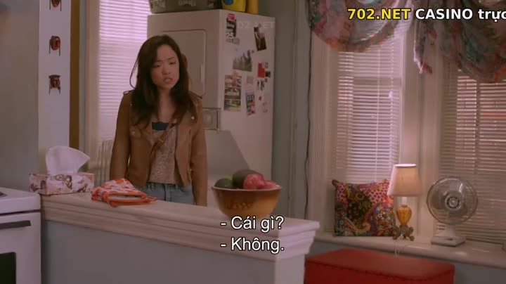 Hình ảnh tập 2 Cửa hàng tiện lợi nhà Kim (Phần 3)
