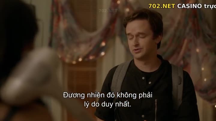 Hình ảnh tập 6 Cửa hàng tiện lợi nhà Kim (Phần 2)