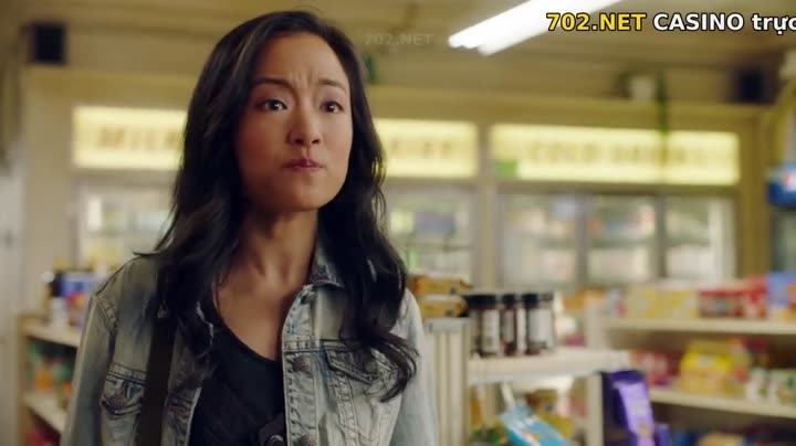 Hình ảnh tập 1 Cửa hàng tiện lợi nhà Kim (Phần 1)