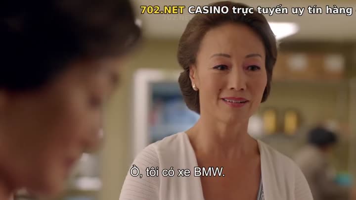 Tập 2 phim Cửa hàng tiện lợi nhà Kim (Phần 1)