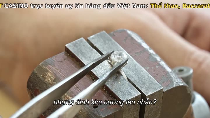 Tập 10 phim Giải mã (Phần 2)
