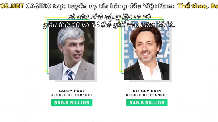 Tập 2 phim Giải mã (Phần 2)