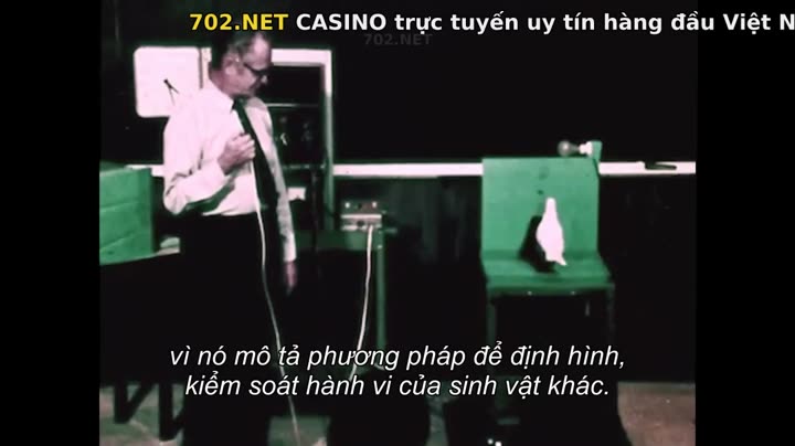 Tập 3 phim Giải mã (Phần 2)
