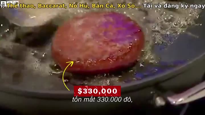 Hình ảnh tập 8 Giải mã (Phần 2)