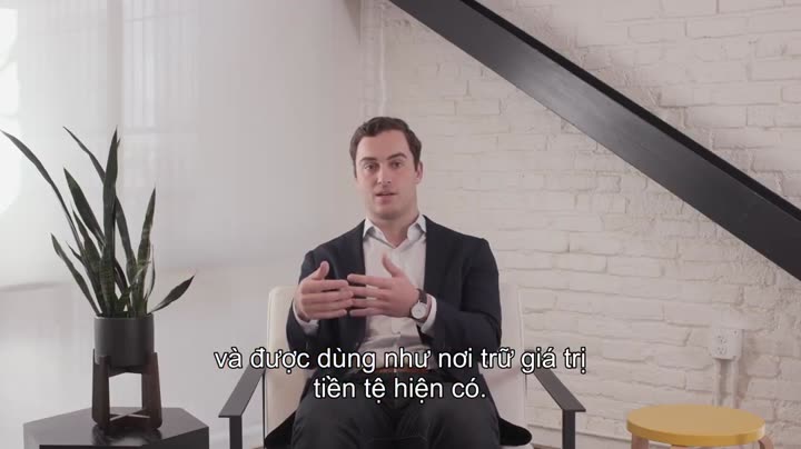 Hình ảnh tập 5 Giải mã (Phần 1)