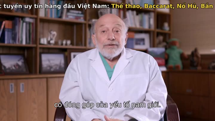 Tập 4 phim Giải mã tình dục