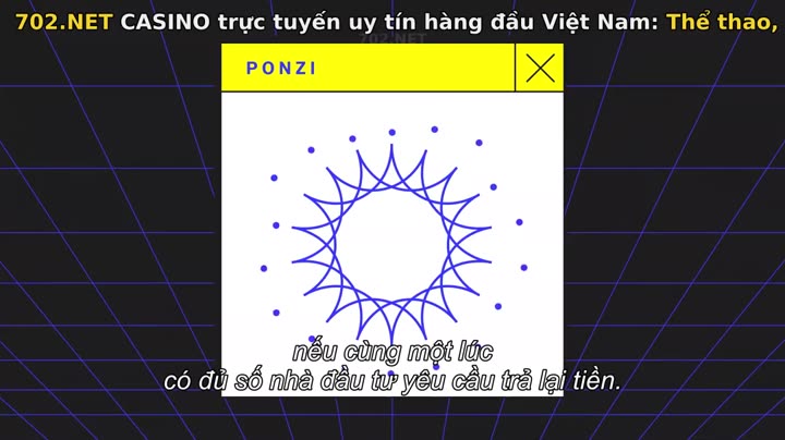 Tập 1 phim Giải mã tiền tệ