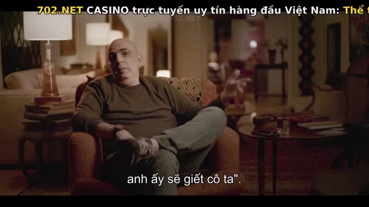 Tập 2 phim Elize Matsunaga: Tội ác ở Sao Paulo