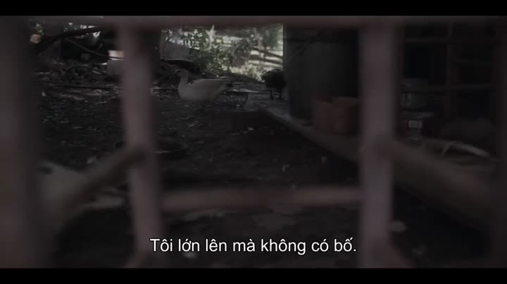 Tập 4 phim Elize Matsunaga: Tội ác ở Sao Paulo
