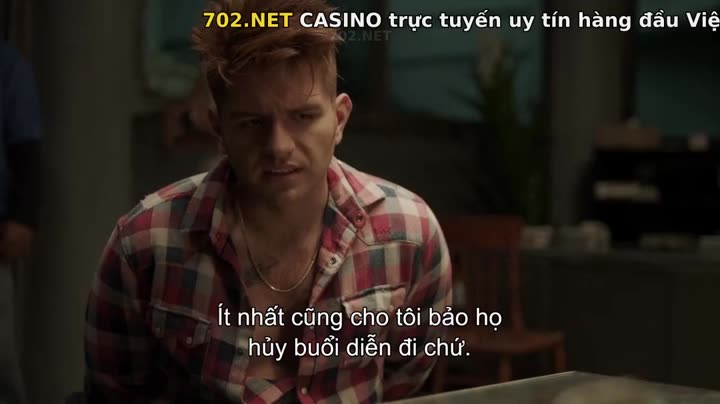 Hình ảnh tập 11 El Vato (Phần 2)