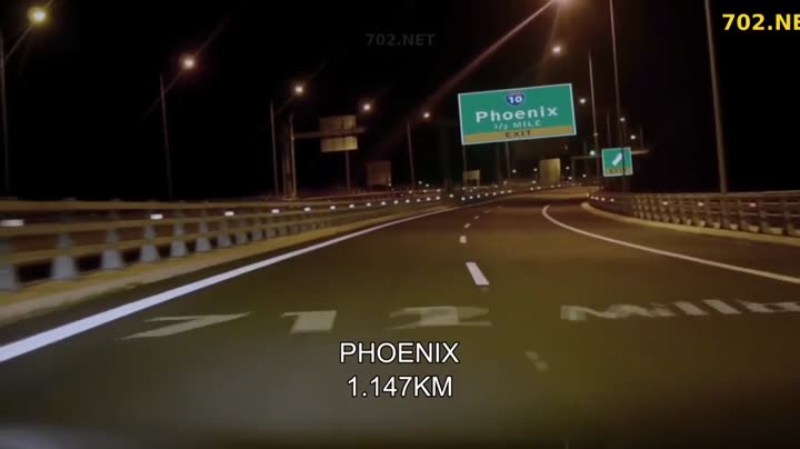 Hình ảnh tập 4 El Vato (Phần 2)