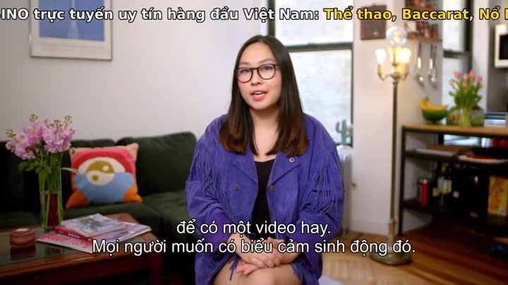 Tập 11 phim Giải mã (Phần 3)