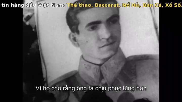 Tập 5 phim Giải mã (Phần 3)