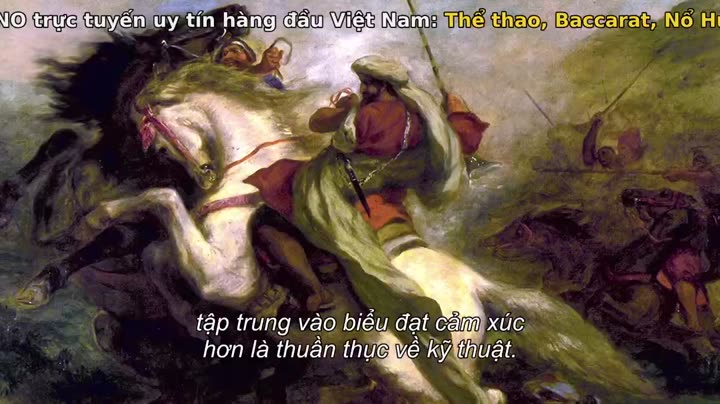 Tập 6 phim Giải mã (Phần 3)