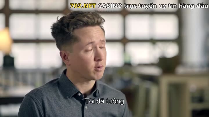 Hình ảnh tập 7 Giải mã (Phần 3)