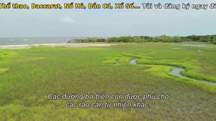 Hình ảnh tập 9 Giải mã (Phần 3)