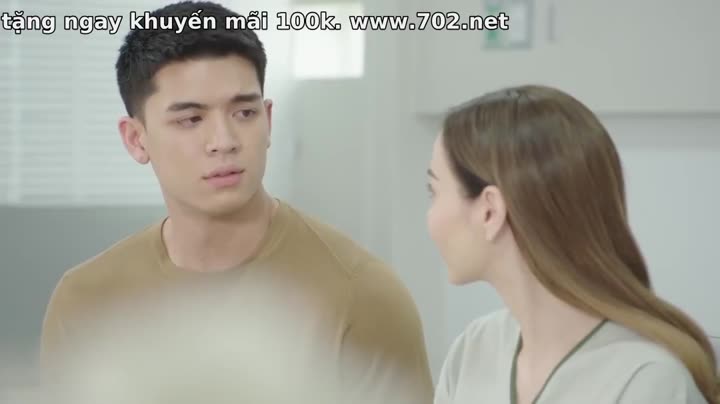 Hình ảnh tập 22 Nabi, Tôi Sẽ Không Yêu Em