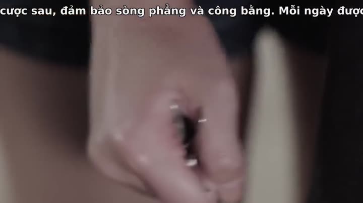 Hình ảnh tập 4 Nabi, Tôi Sẽ Không Yêu Em