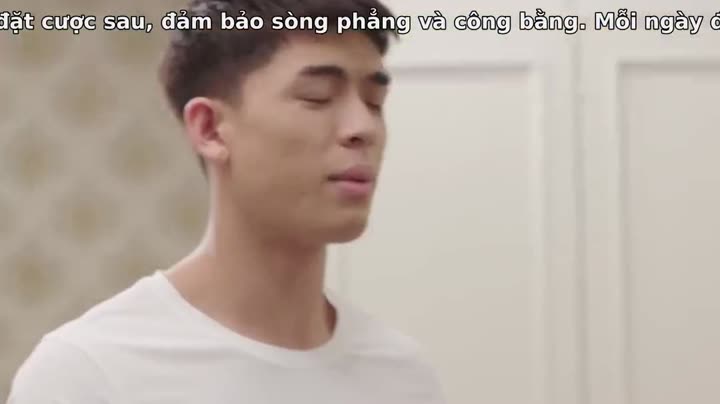 Hình ảnh tập 9 Nabi, Tôi Sẽ Không Yêu Em