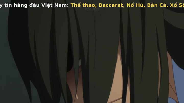 Tập 2 phim Hắc Thánh Tích (Phần 1)