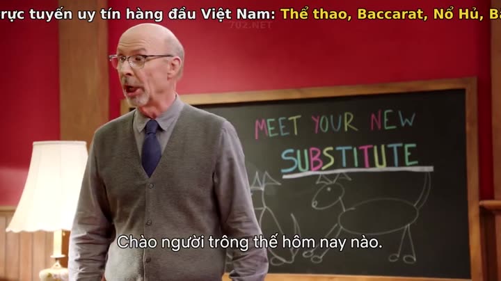 Tập 11 phim Học viện cún con (Phần 1)