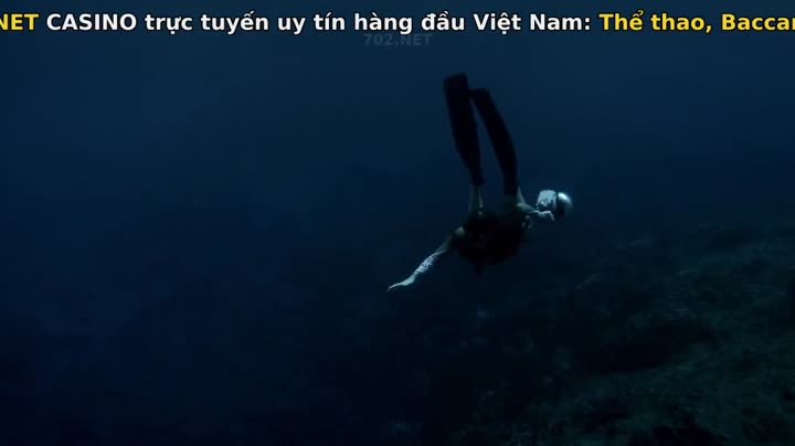 Tập 3 phim Câu chuyện kể bằng ánh sáng (Phần 1)