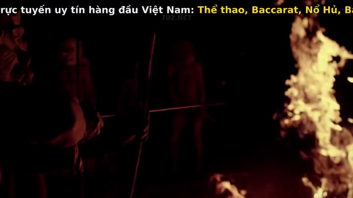 Tập 6 phim Câu chuyện kể bằng ánh sáng (Phần 1)