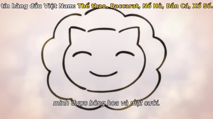 Tập 22 phim Iruma ở ngôi trường quỷ