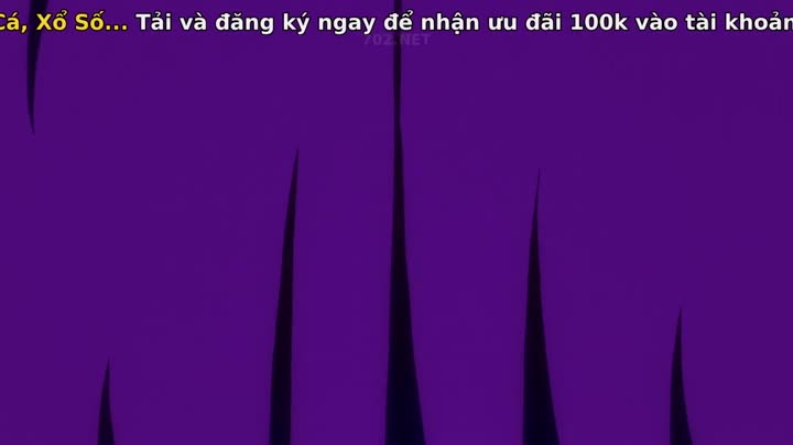 Hình ảnh tập 8 Iruma ở ngôi trường quỷ